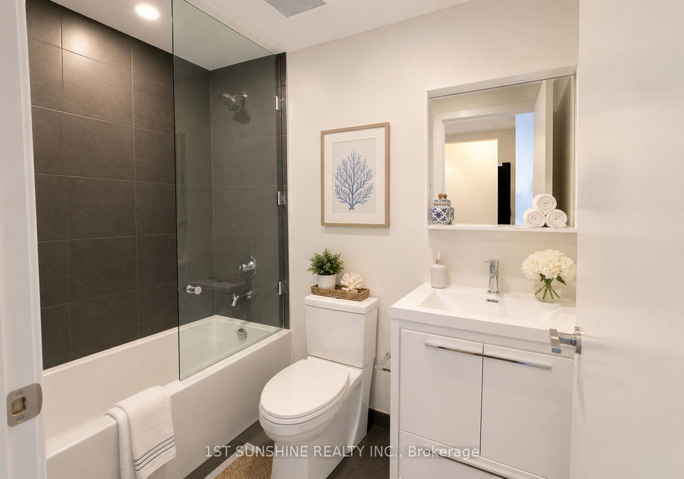 212-king-street-e-hamilton-ontario-x13539722