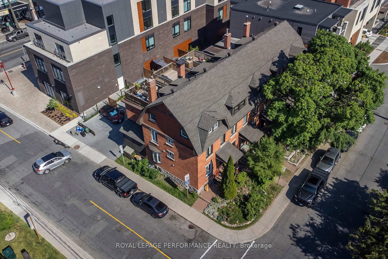 19-monk-street-ottawa-ontario-x13539730