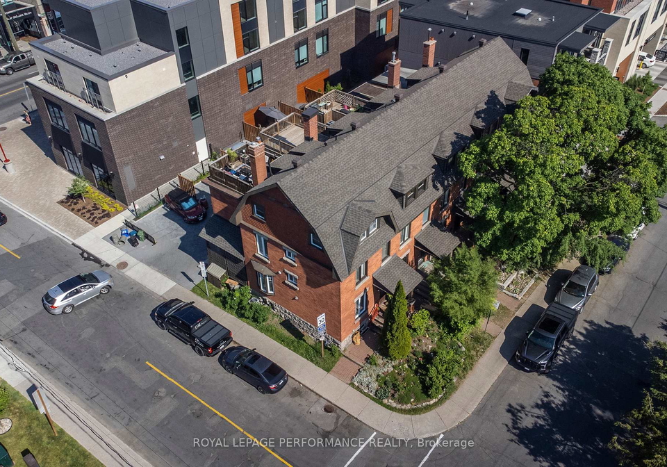 19-monk-street-ottawa-ontario-x13539730