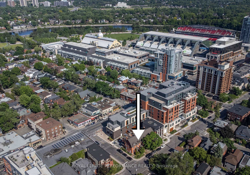 19-monk-street-ottawa-ontario-x13539730