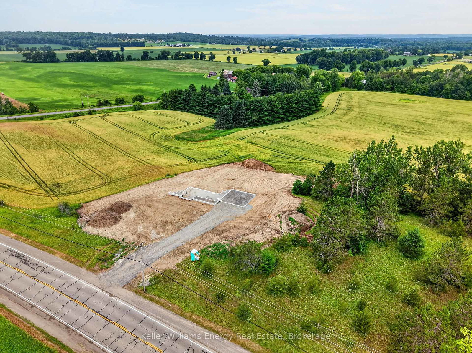 1224-county-road-5-quinte-west-ontario-x13539754