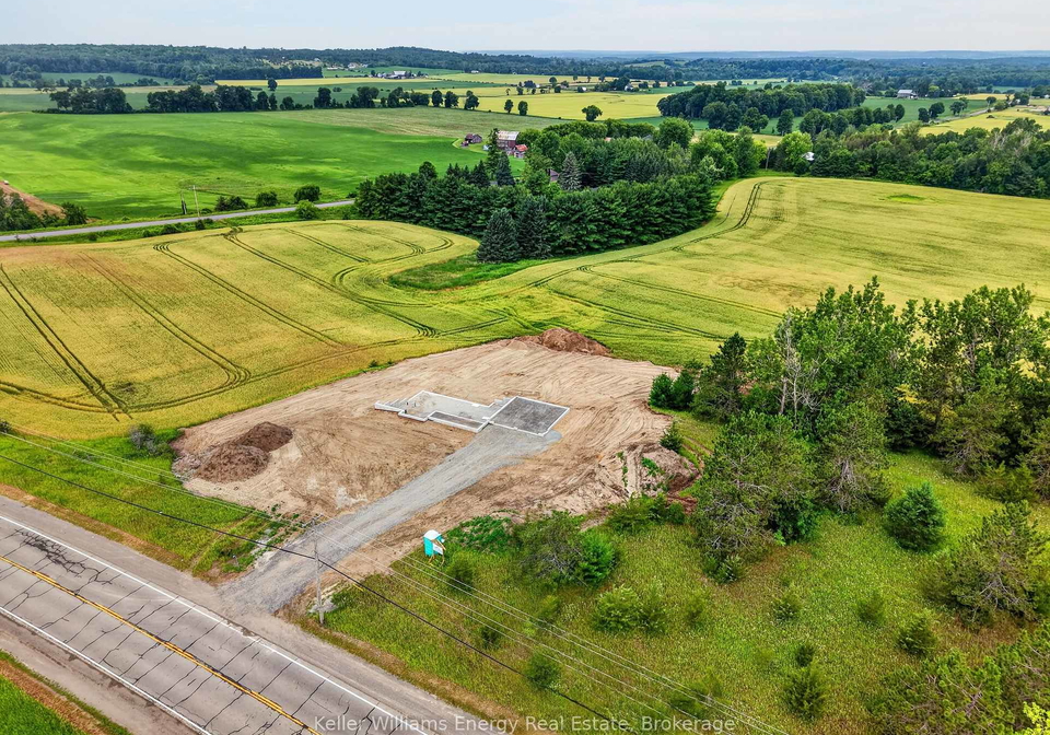 1224-county-road-5-quinte-west-ontario-x13539754