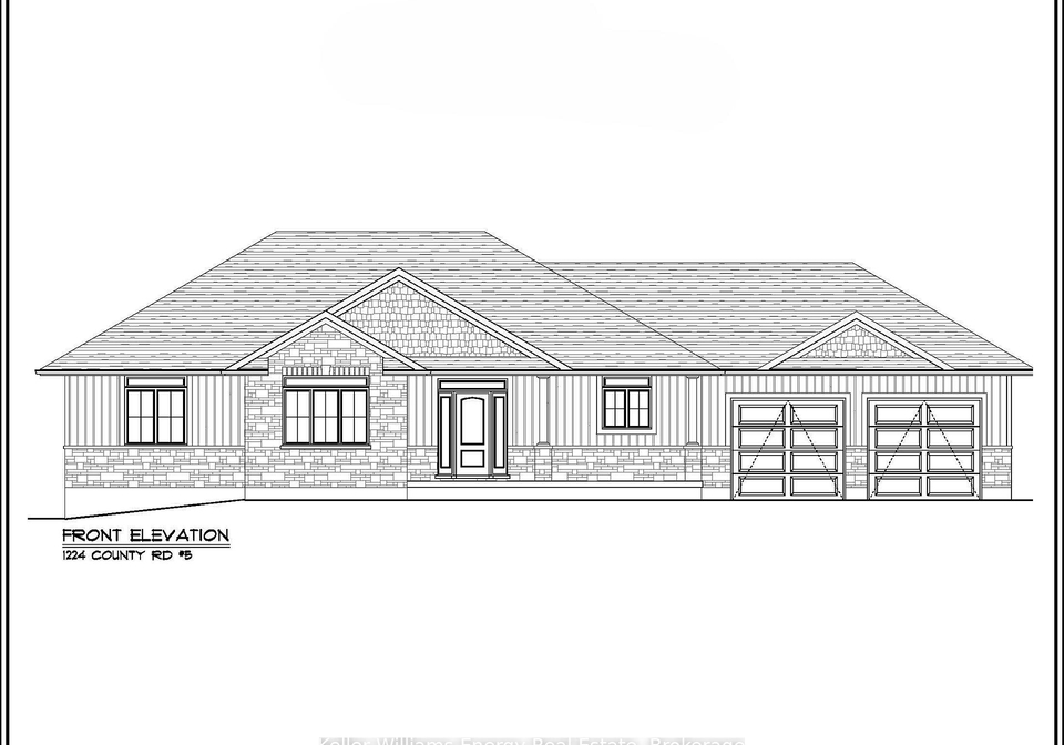 1224-county-road-5-quinte-west-ontario-x13539754