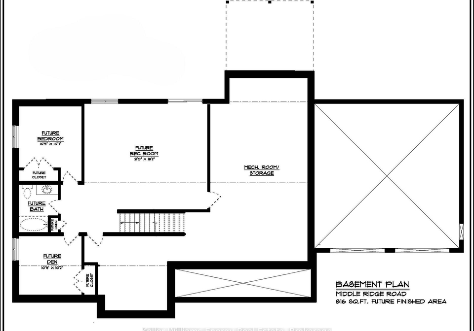 1224-county-road-5-quinte-west-ontario-x13539754