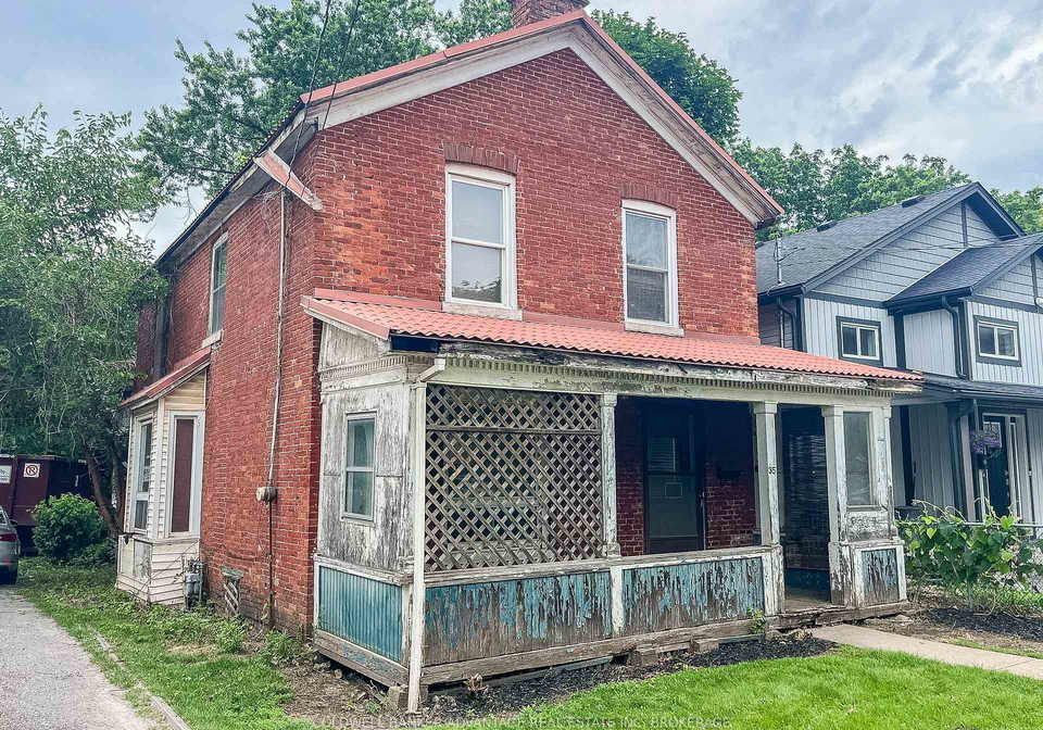 35-lake-street-st-catharines-ontario-x13539758