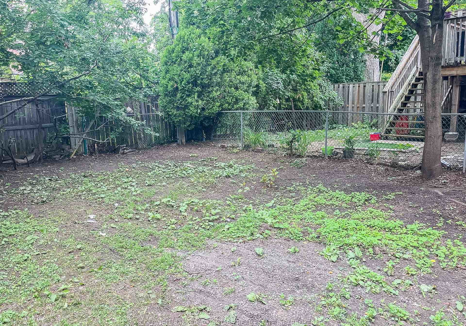 35-lake-street-st-catharines-ontario-x13539758