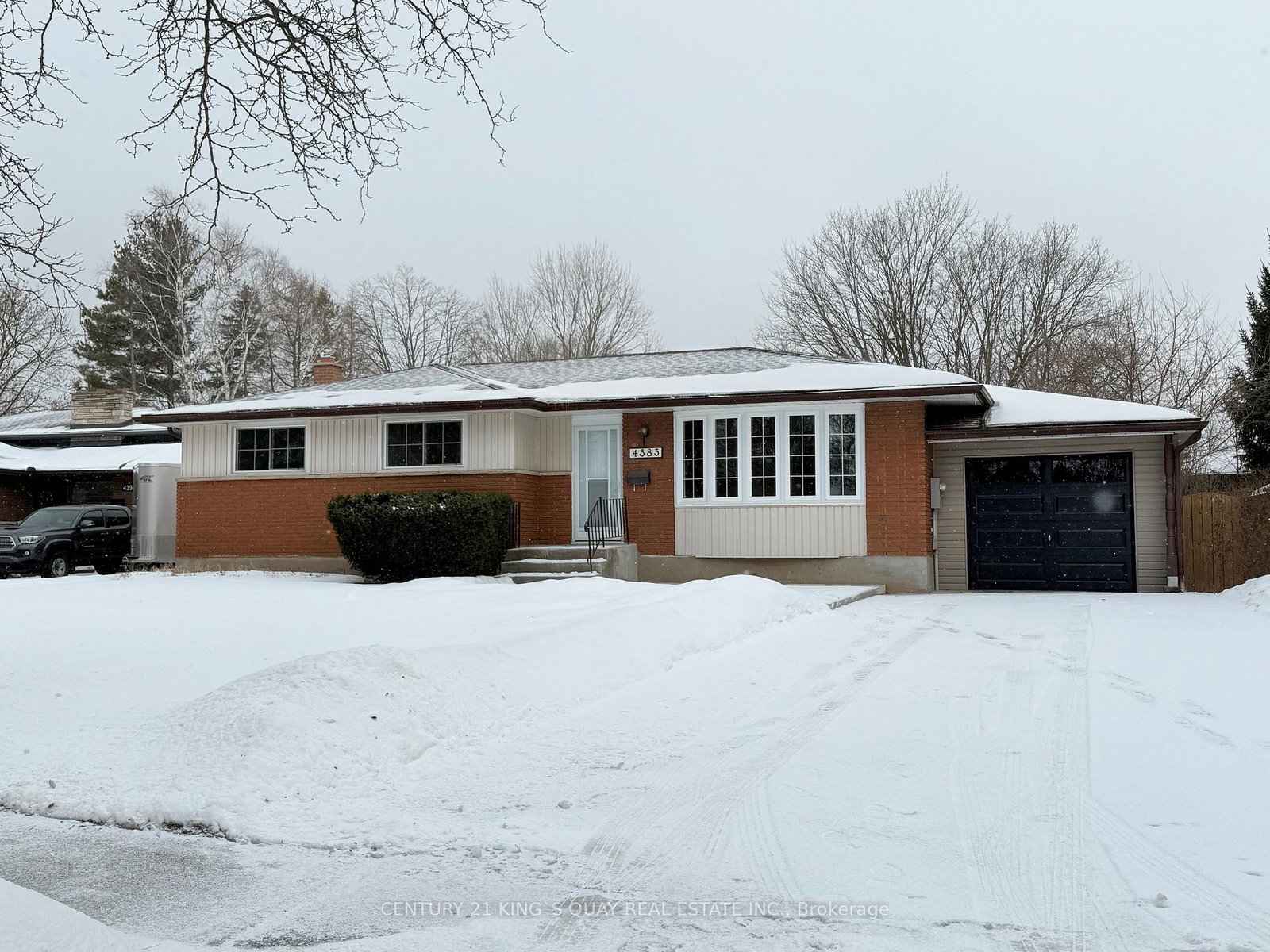 4383-petrie-court-niagara-falls-ontario-x13539768