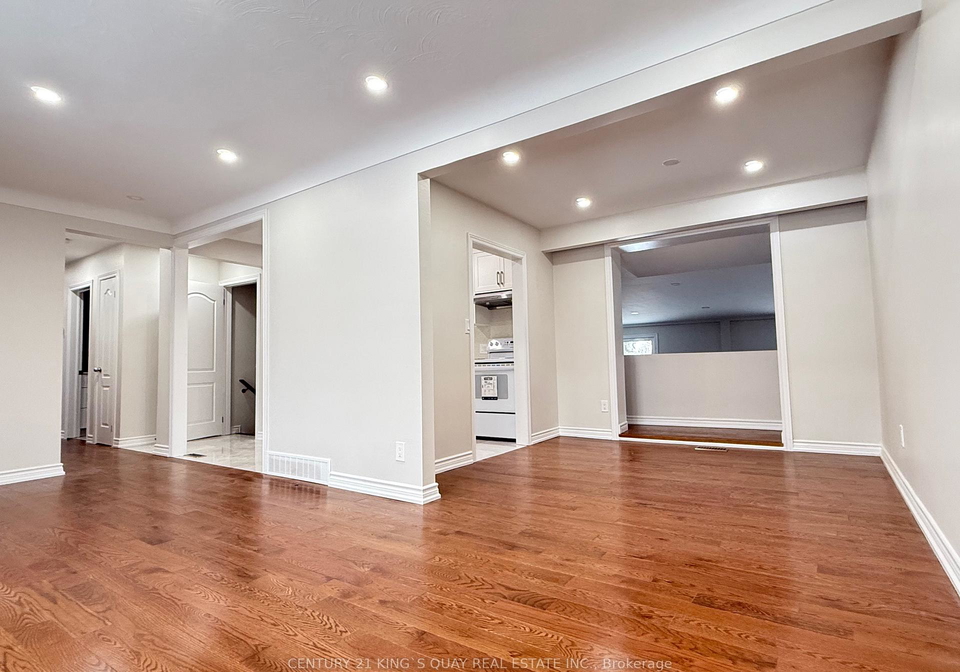 4383-petrie-court-niagara-falls-ontario-x13539768