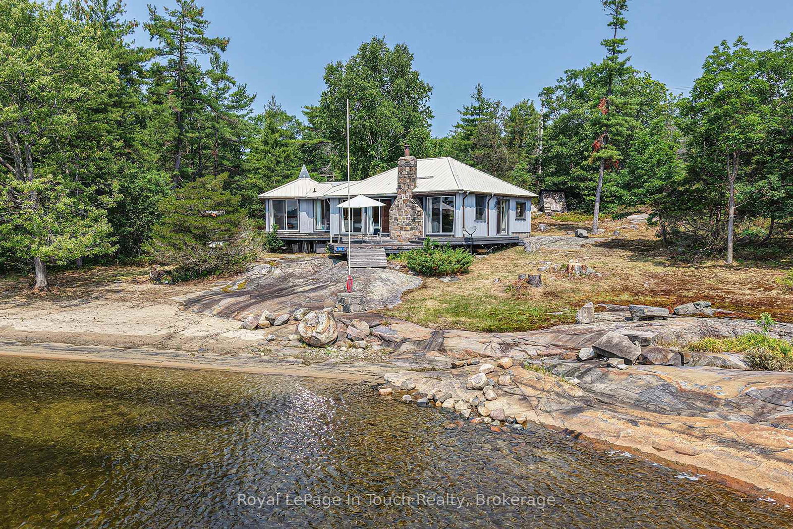9232-is-1810-bone-island-georgian-bay-ontario-x13539772