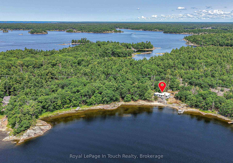 9232-is-1810-bone-island-georgian-bay-ontario-x13539772