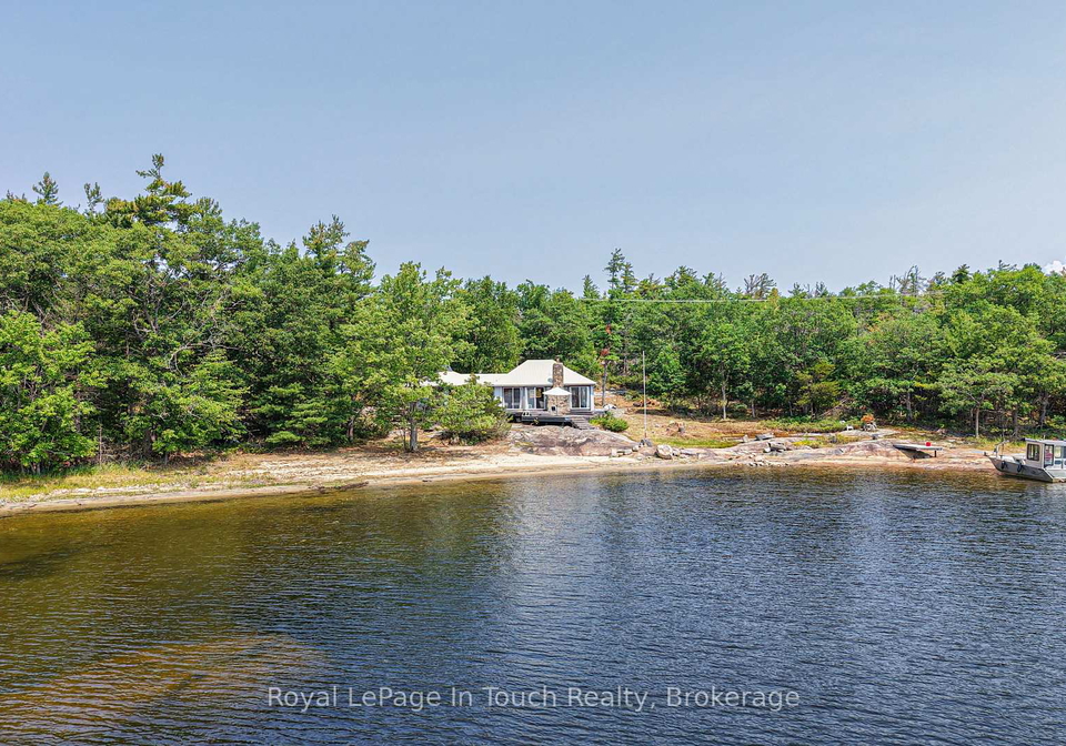 9232-is-1810-bone-island-georgian-bay-ontario-x13539772