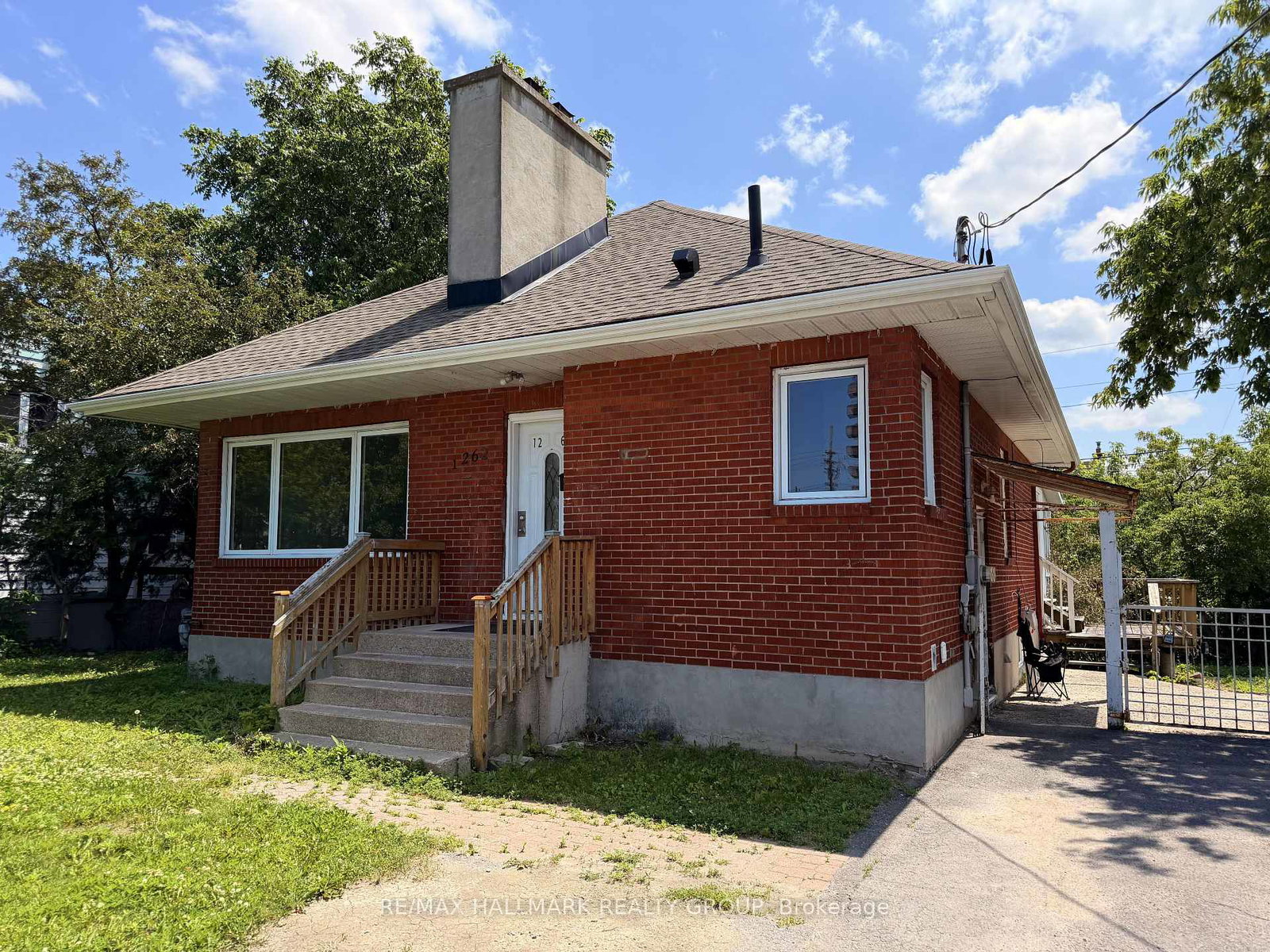 1262-brookline-avenue-ottawa-ontario-x13539776
