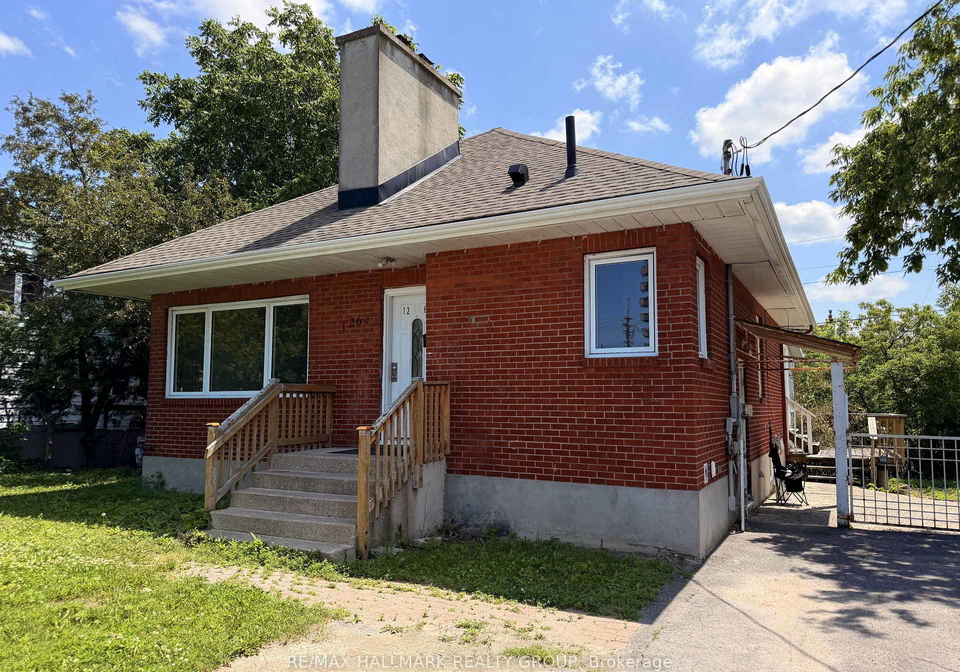 1262-brookline-avenue-ottawa-ontario-x13539776