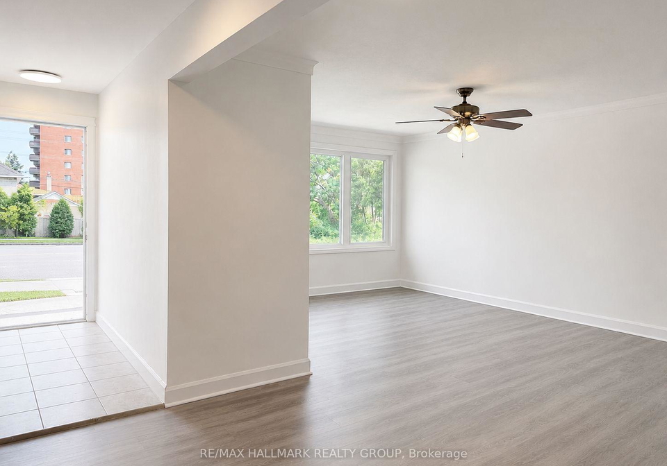 1262-brookline-avenue-ottawa-ontario-x13539776