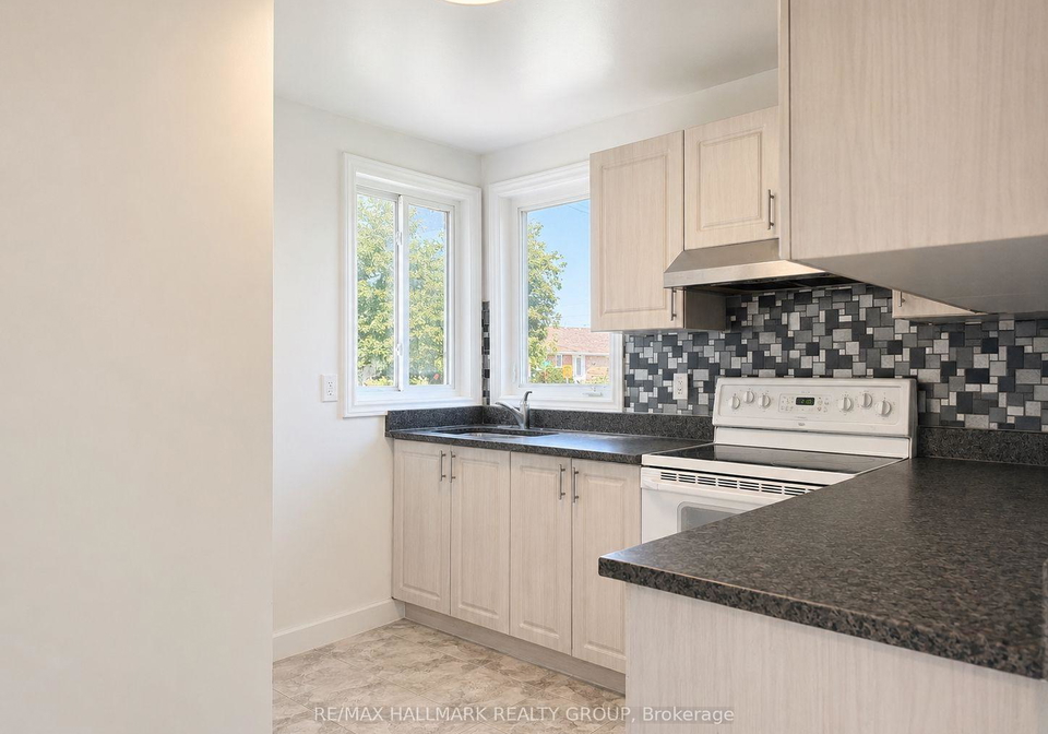 1262-brookline-avenue-ottawa-ontario-x13539776