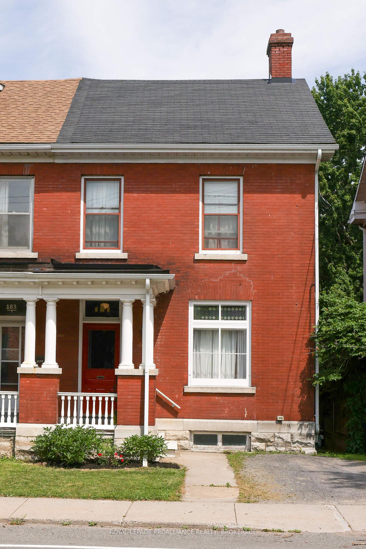 181-montreal-street-kingston-ontario-x13539798