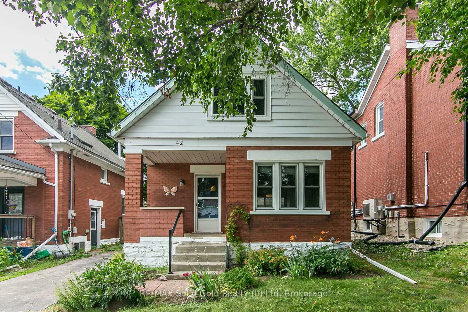 42-guelph-street-kitchener-ontario-x13539810