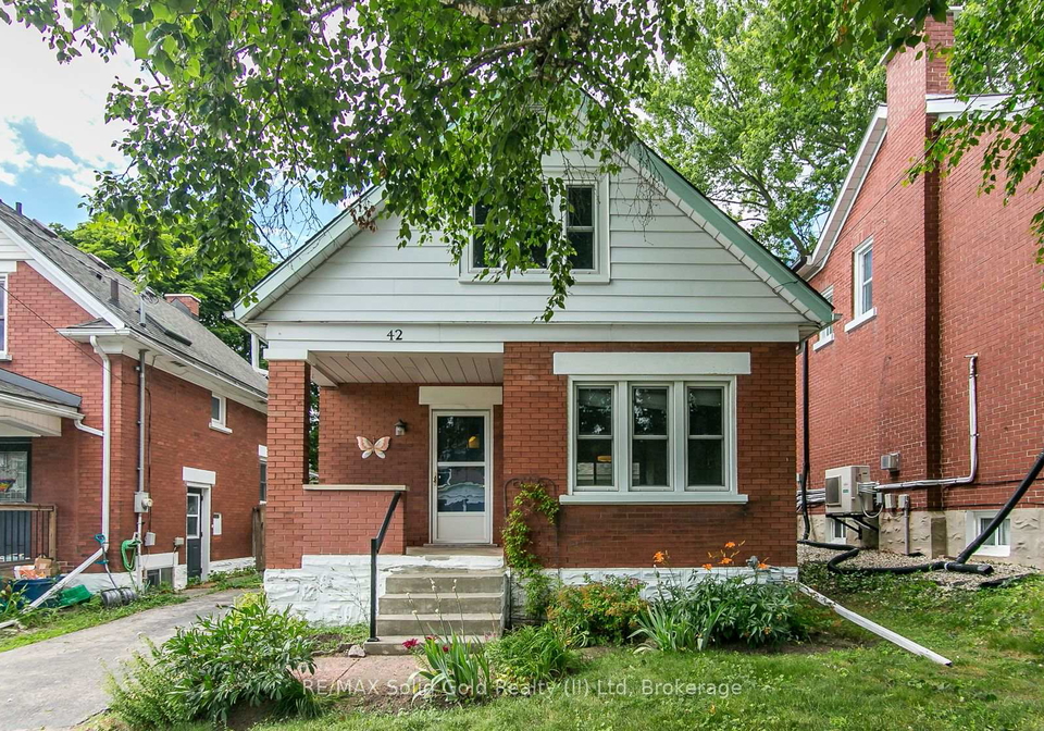 42-guelph-street-kitchener-ontario-x13539810