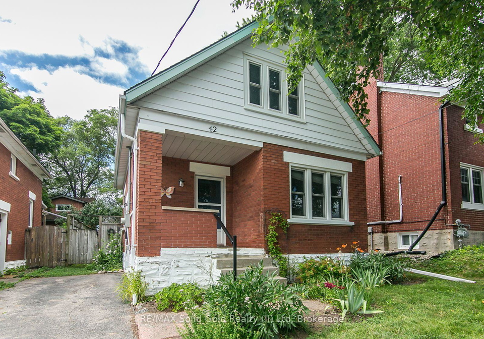42-guelph-street-kitchener-ontario-x13539810