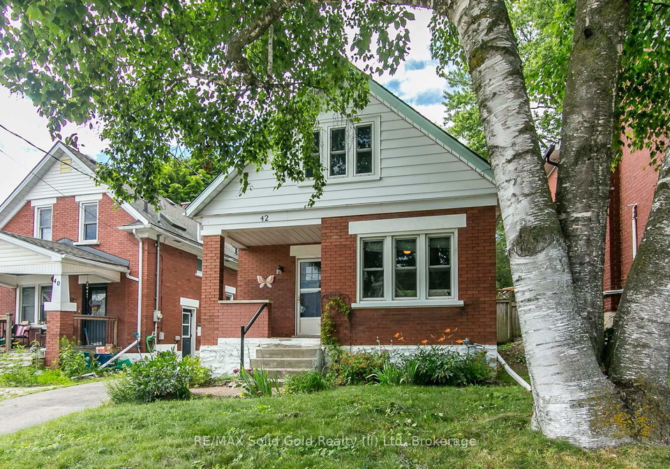 42-guelph-street-kitchener-ontario-x13539810