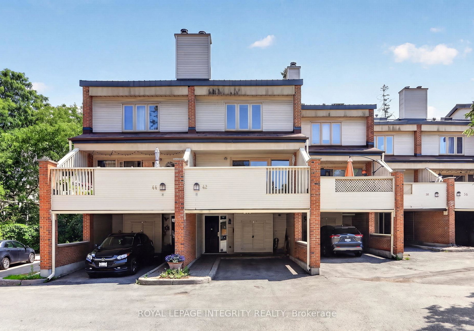 110-havelock-street-ottawa-ontario-x13539814