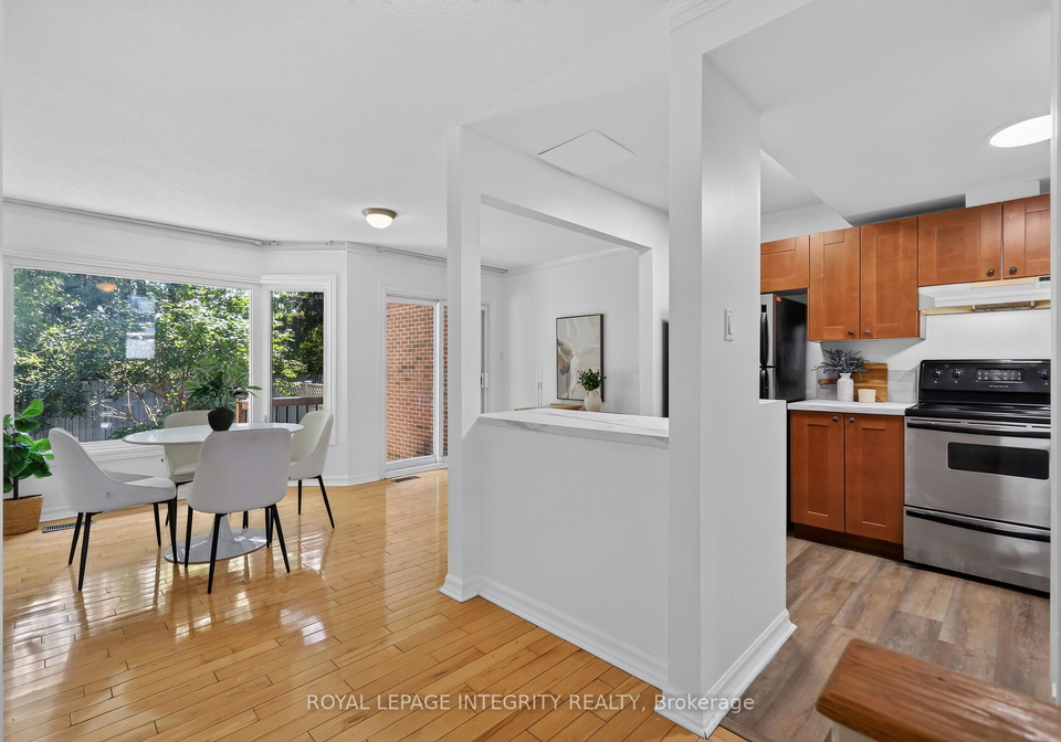 110-havelock-street-ottawa-ontario-x13539814