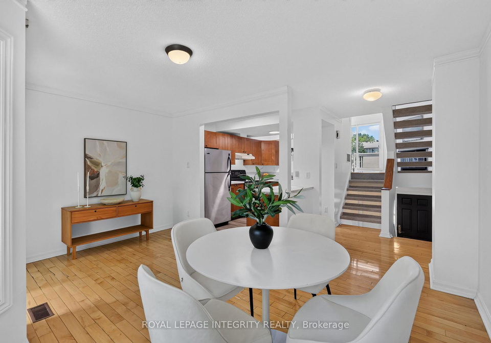 110-havelock-street-ottawa-ontario-x13539814