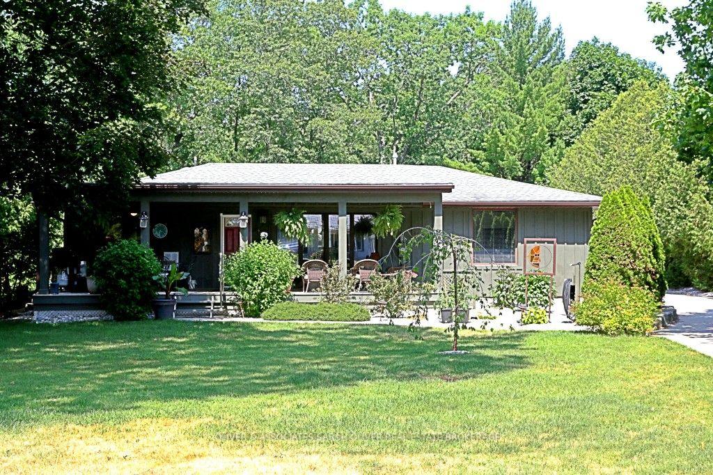 10156-port-franks-estate-drive-lambton-shores-ontario-x13539816