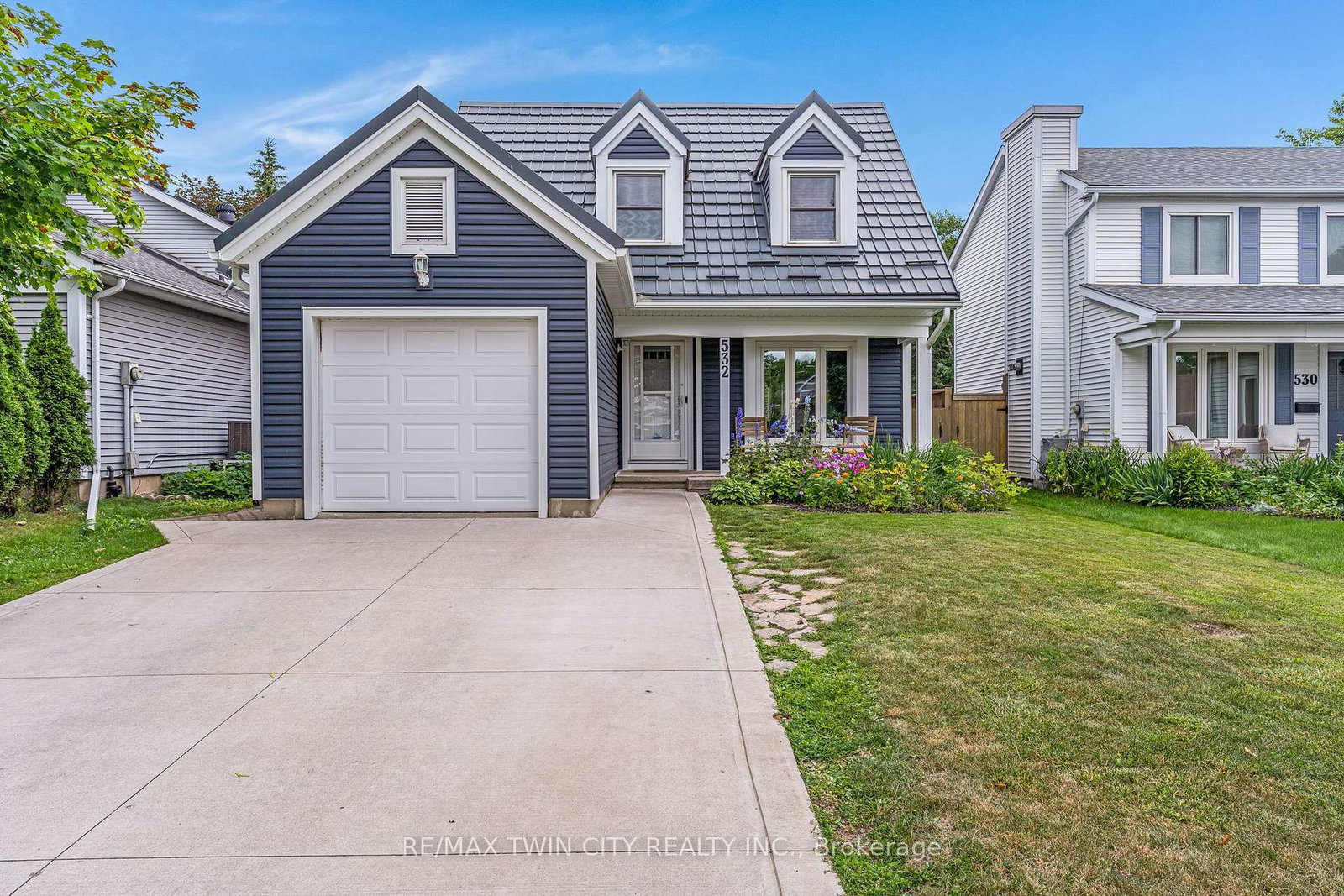 532-red-river-drive-kitchener-ontario-x13539820