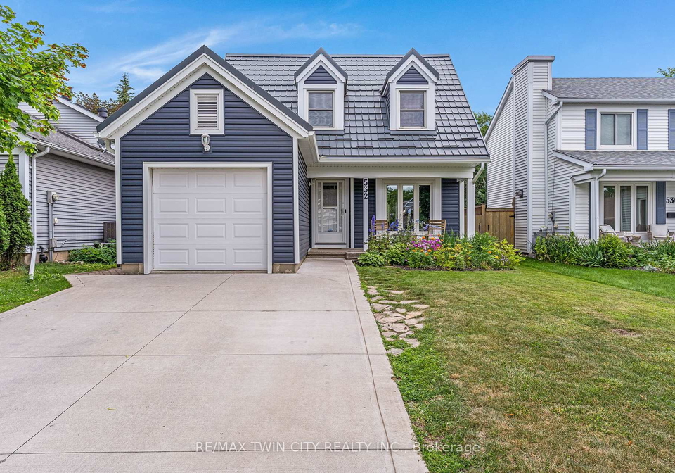 532-red-river-drive-kitchener-ontario-x13539820