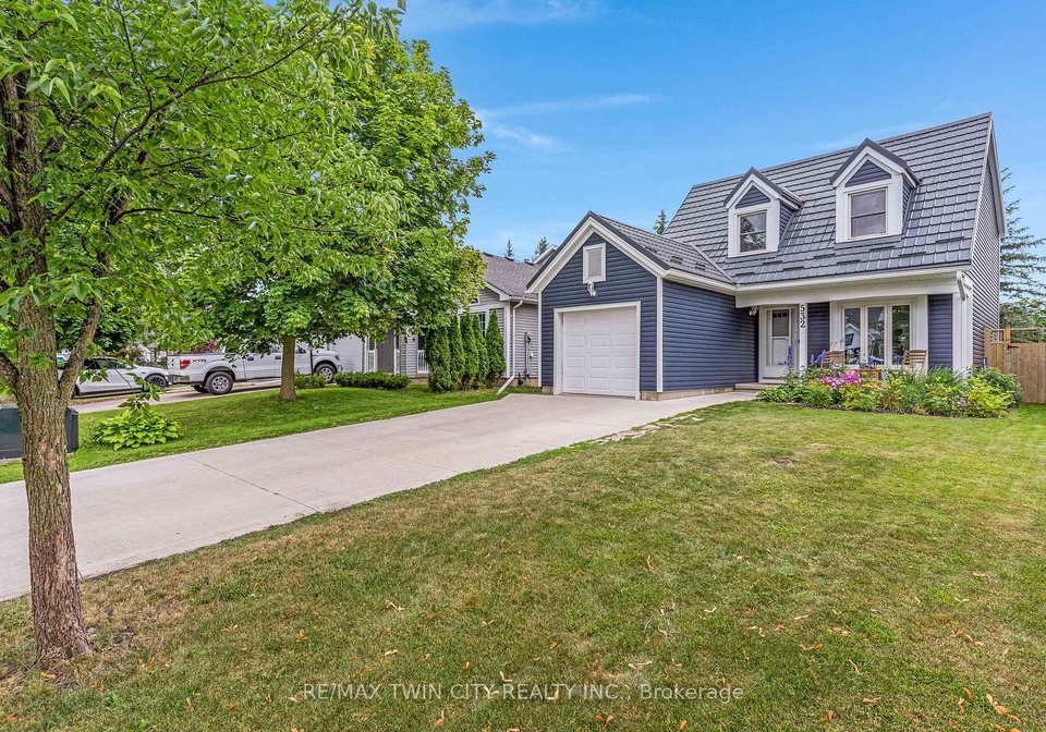 532-red-river-drive-kitchener-ontario-x13539820