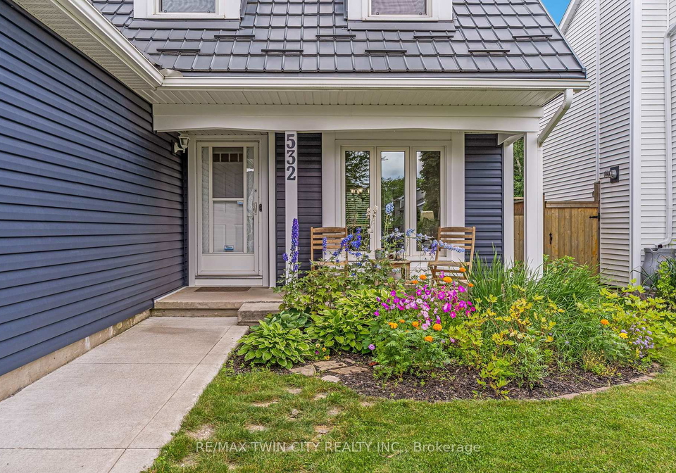 532-red-river-drive-kitchener-ontario-x13539820