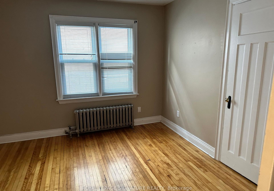 1062-main-street-w-hamilton-ontario-x13539822