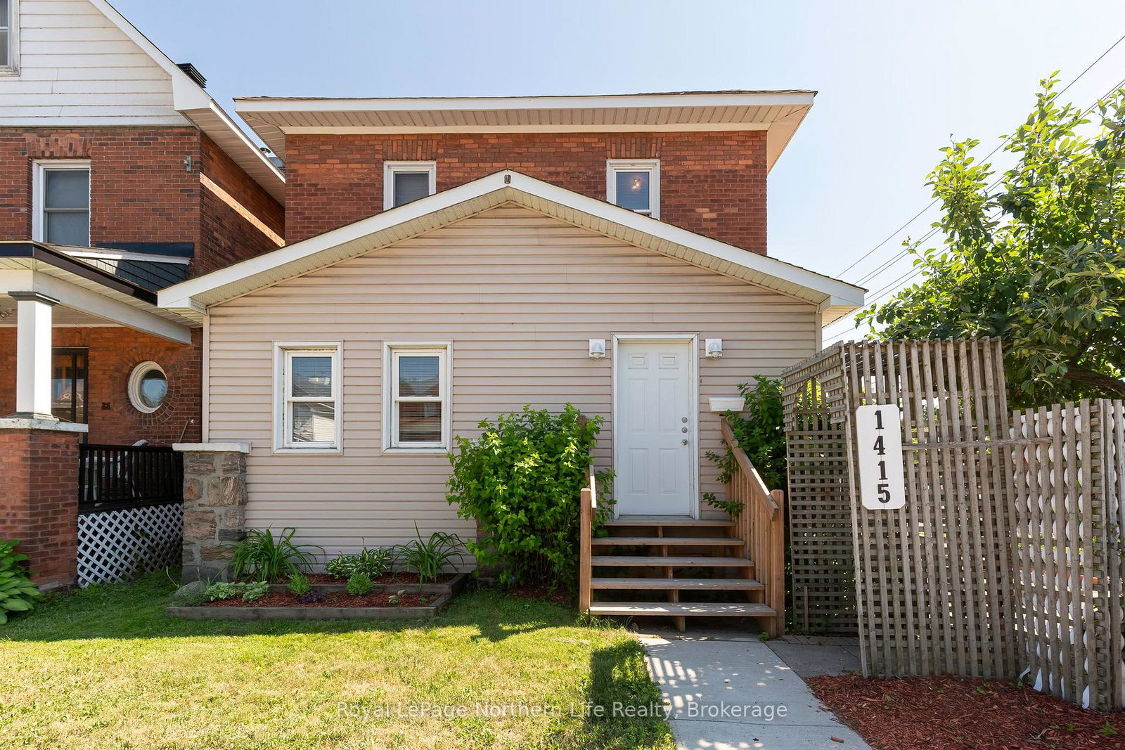1415-cassells-street-north-bay-ontario-x13539856