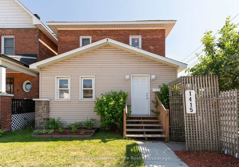 1415-cassells-street-north-bay-ontario-x13539856