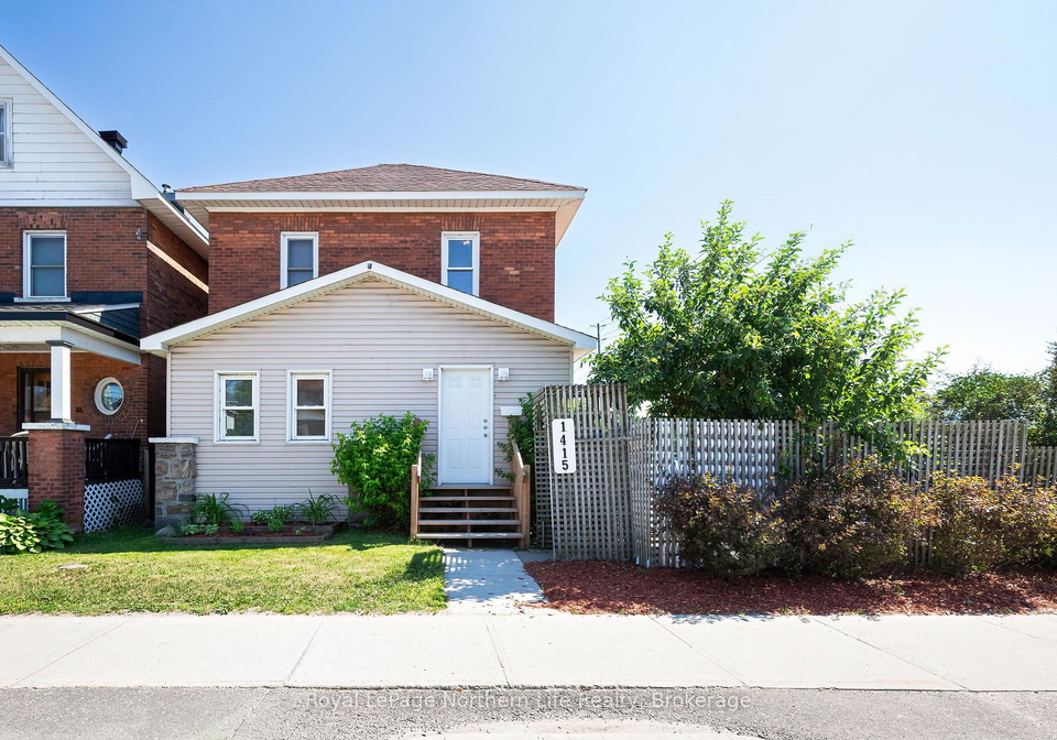 1415-cassells-street-north-bay-ontario-x13539856