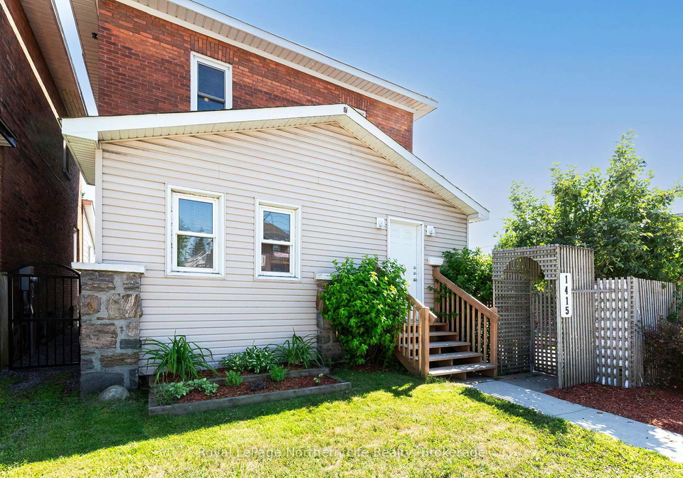 1415-cassells-street-north-bay-ontario-x13539856