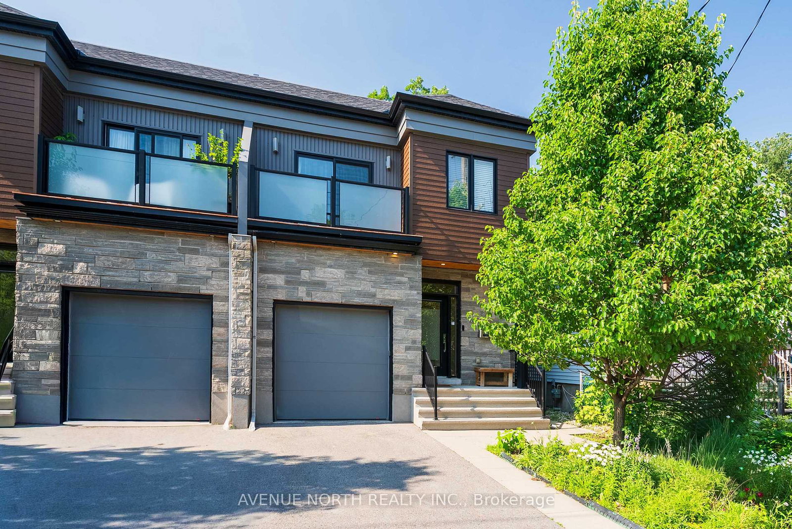 121-king-george-street-ottawa-ontario-x13539858