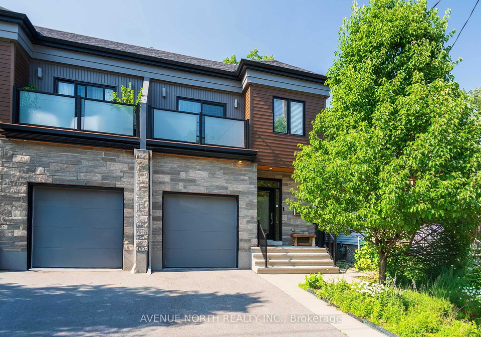 121-king-george-street-ottawa-ontario-x13539858