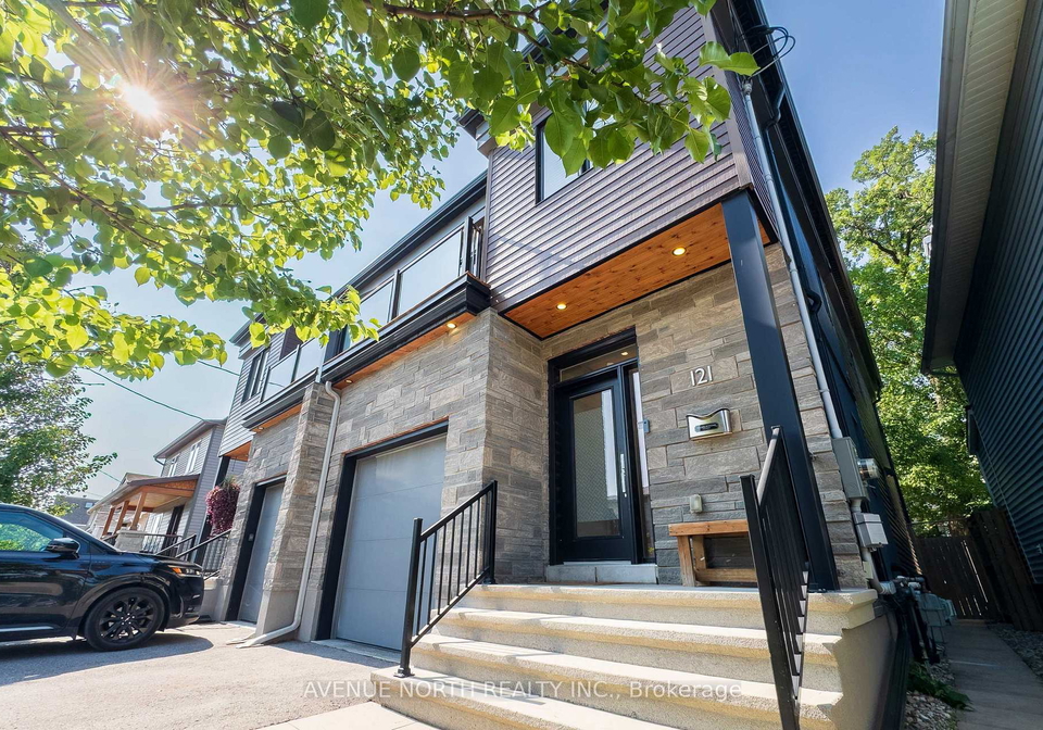 121-king-george-street-ottawa-ontario-x13539858