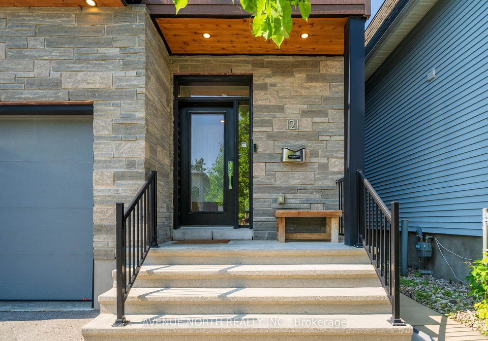 121-king-george-street-ottawa-ontario-x13539858