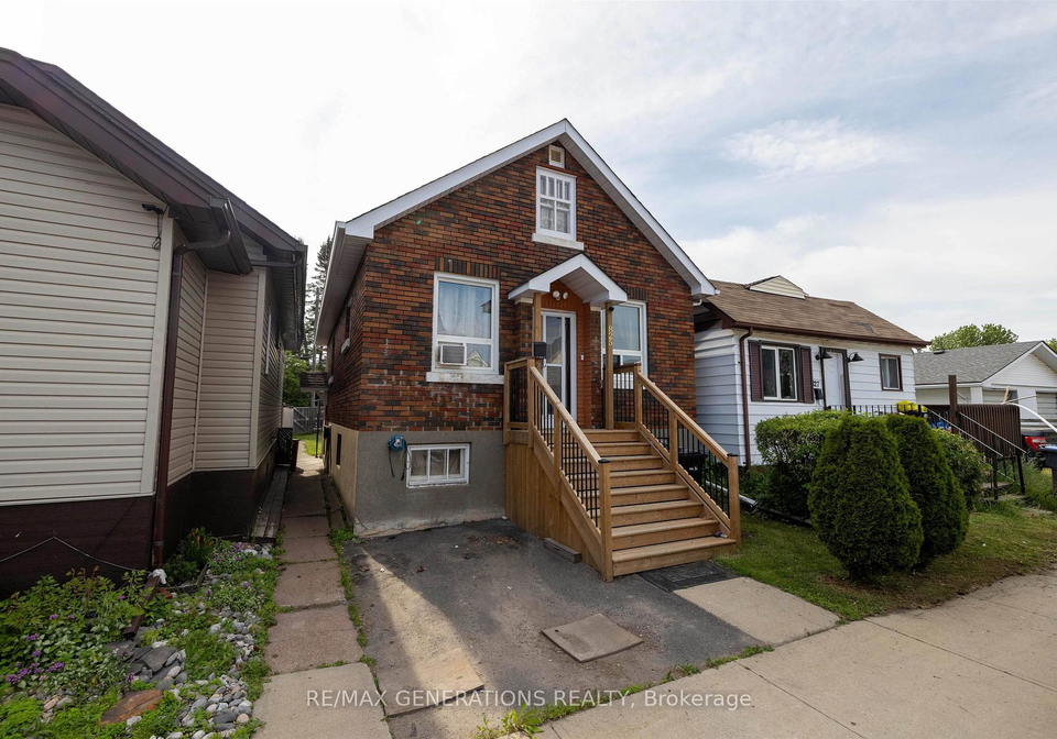 825-alberta-street-thunder-bay-ontario-x13539860