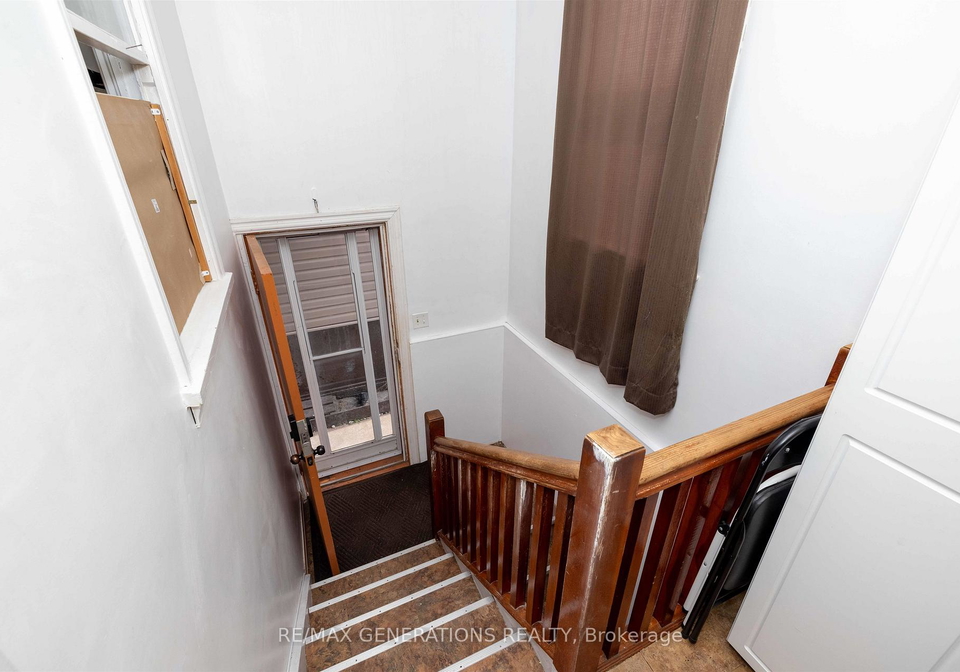 825-alberta-street-thunder-bay-ontario-x13539860