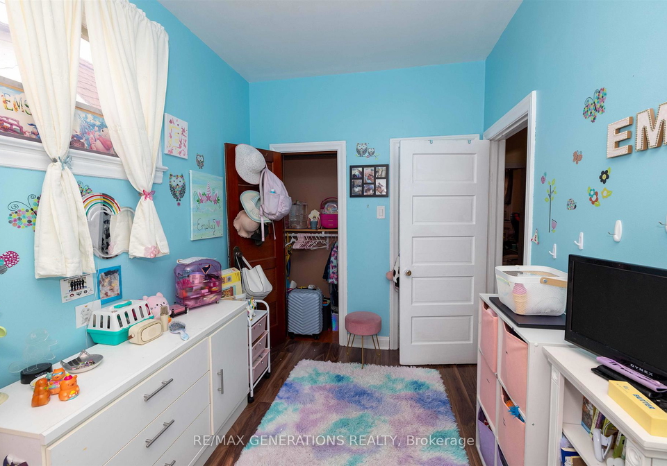 825-alberta-street-thunder-bay-ontario-x13539860