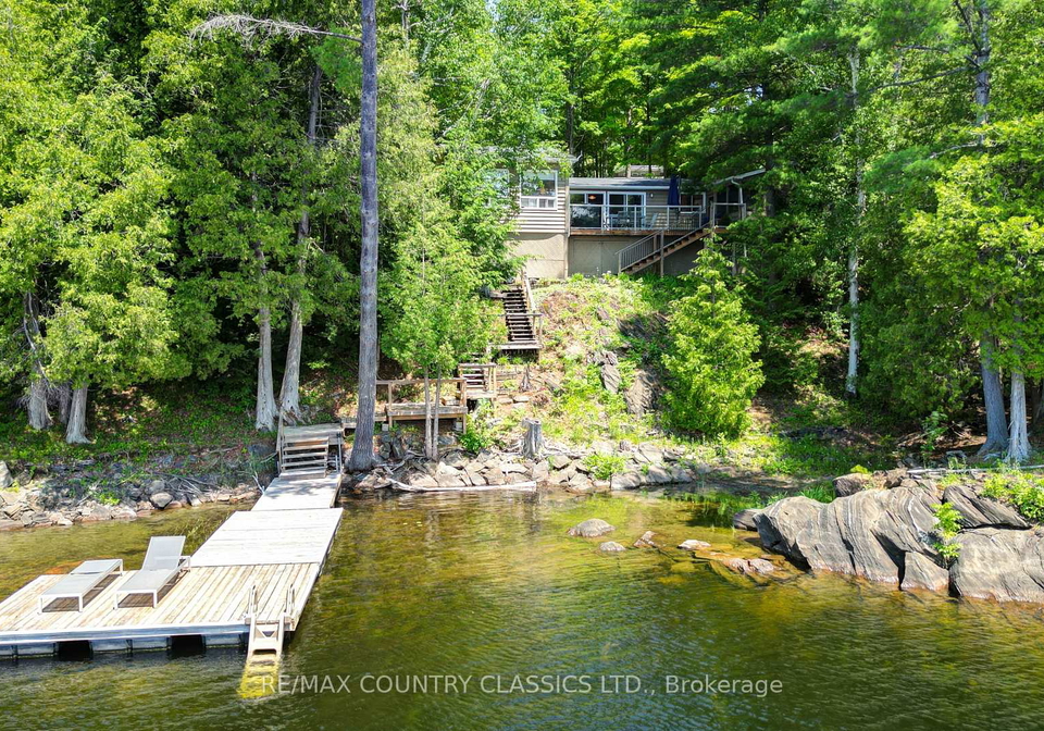 342-jennison-road-marmora-and-lake-ontario-x13539878