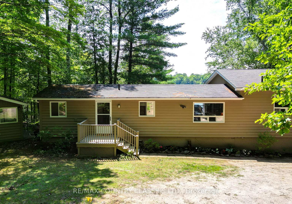 342-jennison-road-marmora-and-lake-ontario-x13539878