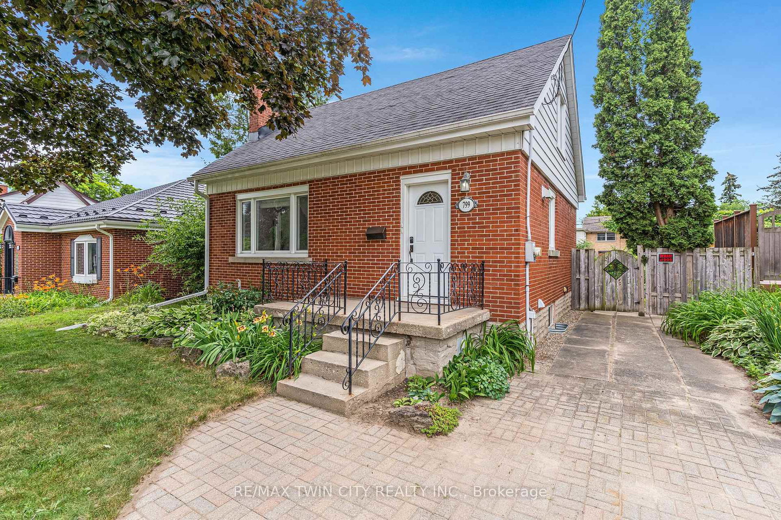 799-rockway-drive-kitchener-ontario-x13539884