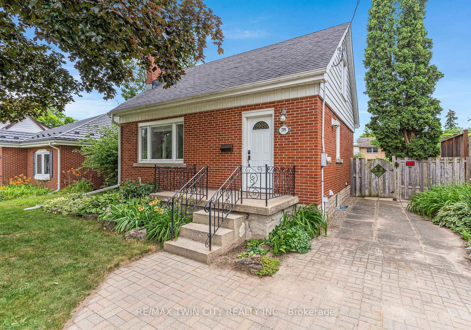 799-rockway-drive-kitchener-ontario-x13539884