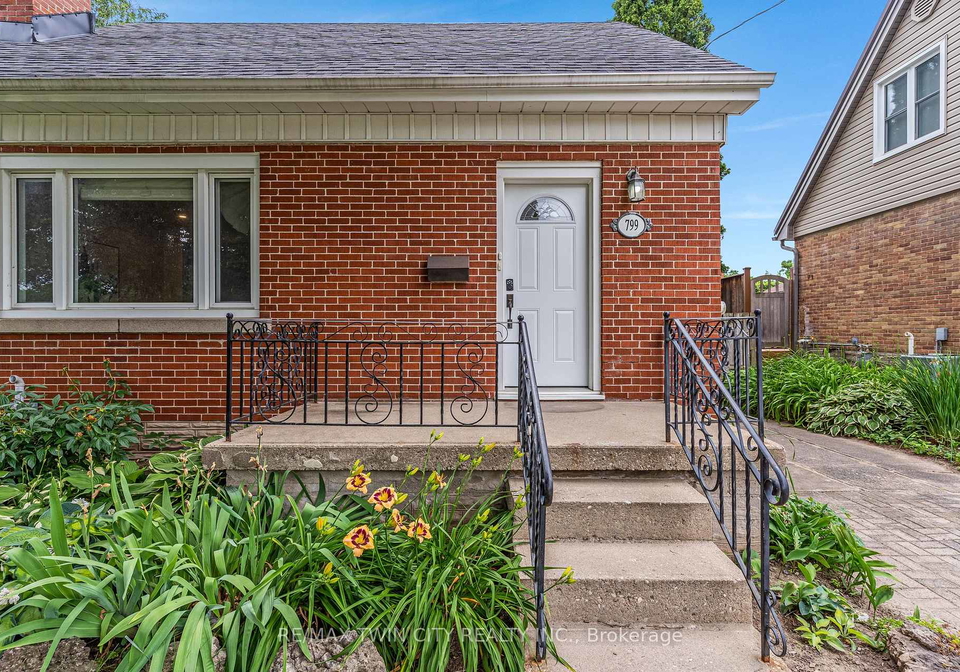 799-rockway-drive-kitchener-ontario-x13539884