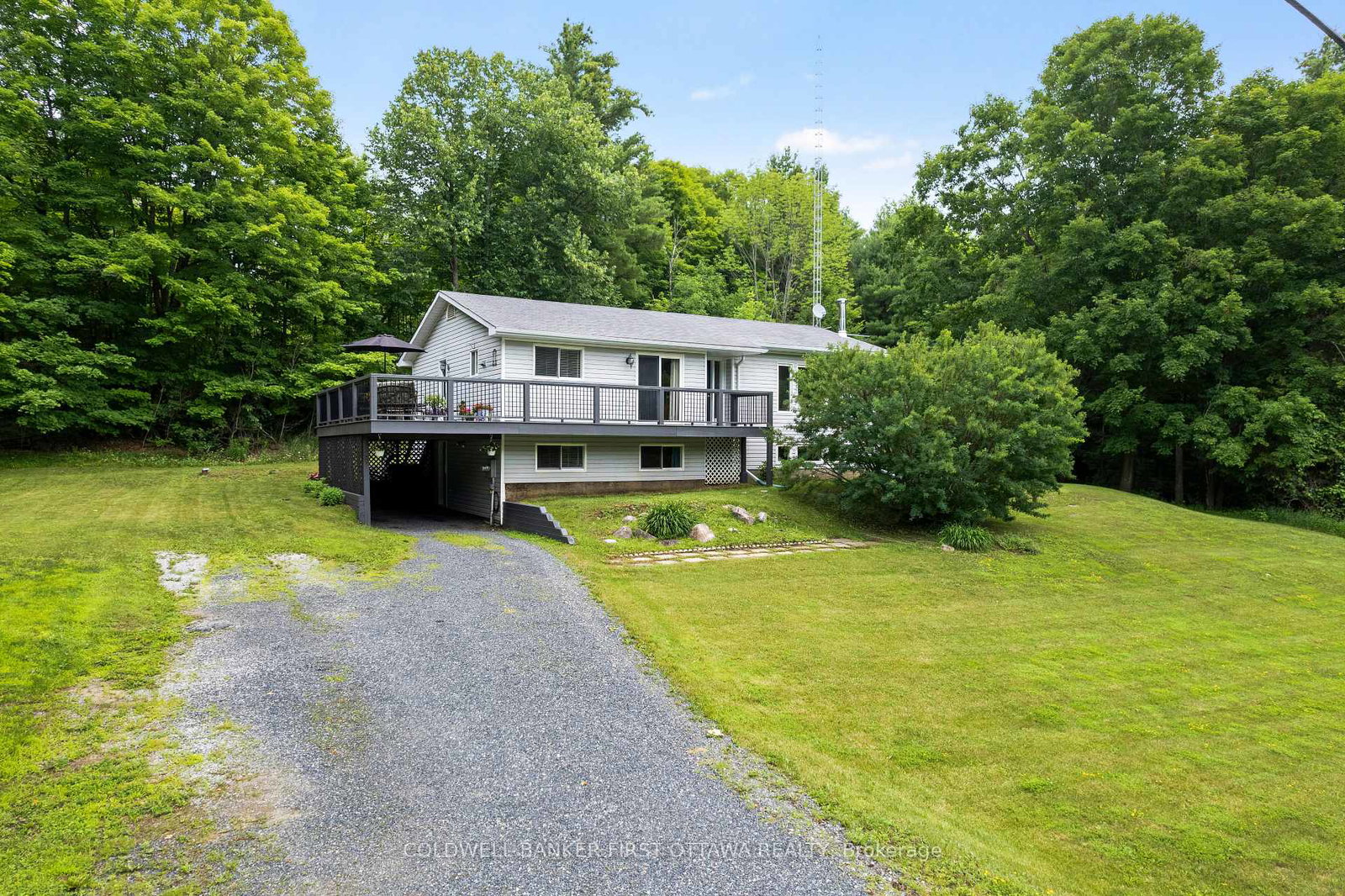 3800-wolf-grove-road-lanark-highlands-ontario-x13539892